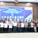 Tri Adhianto Serahkan LKPD 2024 ke BPK Jawa Barat