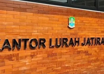 Lurah Jatiraden Terbukti Langgar Disiplin ASN, Pemkot Bekasi Jatuhkan Sanksi
