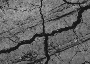 Gempa Dahsyat Guncang Myanmar dan Thailand, Kemlu RI: Belum Ada Laporan Korban WNI