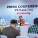 Bank DKI Klarifikasi Gangguan Layanan, Pastikan Dana Nasabah Aman