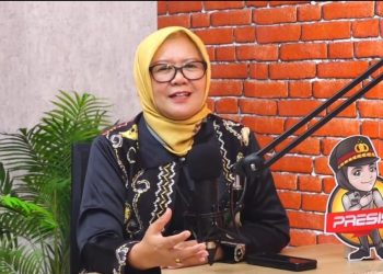 Kompolnas Apresiasi Polri: Mudik Lebaran 2025 Aman dan Nyaman