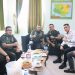 Kalapas Jember dan RS Baladhika Husada Perkuat Sinergi Pelayanan Kesehatan