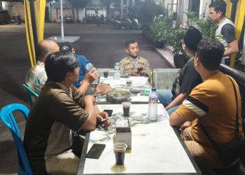 Investasi Bodong Bermodus Energi Terbarukan di Bekasi, Warga Rugi Ratusan Juta