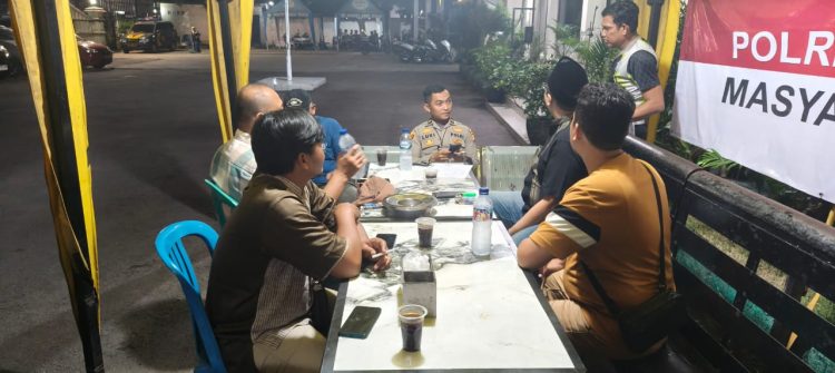 Investasi Bodong Bermodus Energi Terbarukan di Bekasi, Warga Rugi Ratusan Juta