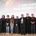 Wagub Rano Ajak Masyarakat Dukung Film Karya Anak Bangsa