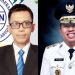 Ketua DPD AsMEN Kota Bekasi Ucapkan Selamat Ulang Tahun ke Gubernur Jabar Dedi Mulyadi