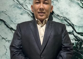 Rindang Catering Dukung HUT AsMEN dan HPN ke 79 di Bekasi