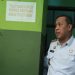 Bau Tak Sedap di Toilet Sekolah, Wali Kota Bekasi Sidak ke SDN Margahayu