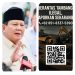 ESDM Kaltim Buka Layanan Aduan Tambang Ilegal, Respons Cepat Perintah Presiden Prabowo