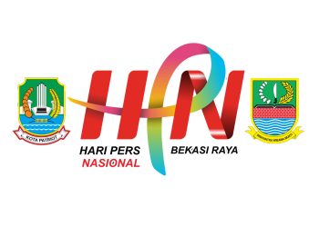 Semarak HPN Bekasi Raya 2025: Momentum Pers Menuju Indonesia Emas