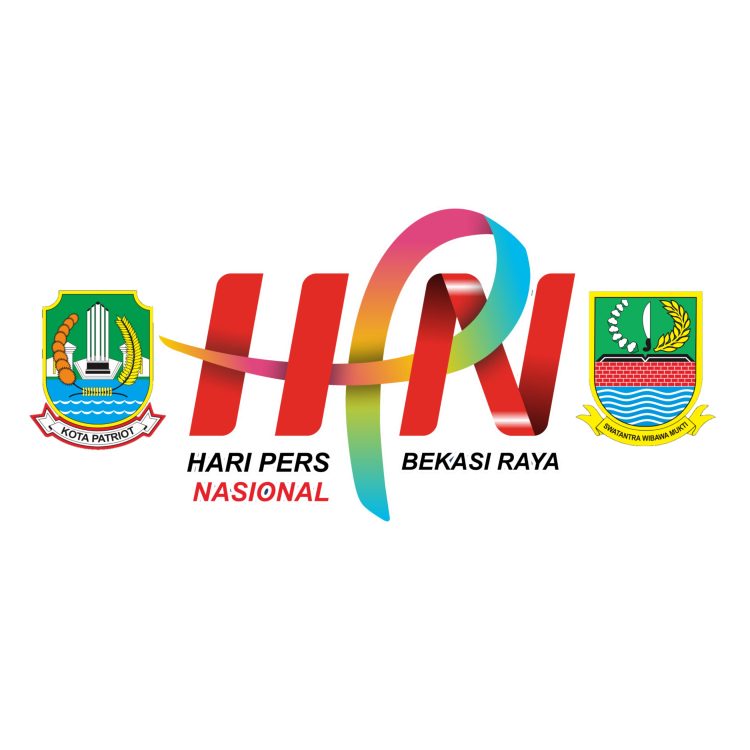 Semarak HPN Bekasi Raya 2025: Momentum Pers Menuju Indonesia Emas