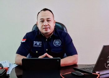Refleksi dan Harapan dari HPN dan Hari Kebebasan Pers Sedunia di Bekasi Raya 2025