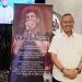 Bupati Sigi Hadiri Konser God Bless Unplugged