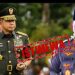 Sejarah Bhayangkara Tidak Pernah Ajarkan TNI Polri Bertikai