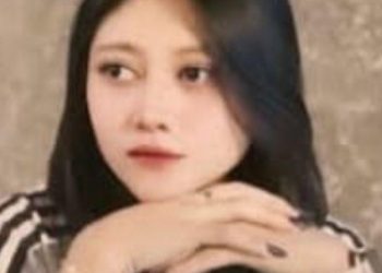 Mahasiswa Asal Banten Masuk DPO, Diduga Sebar Konten Perjudian Online