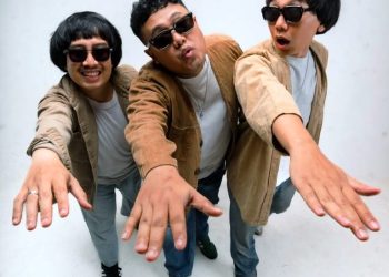 Semalam Suntuk Rilis Single Perdana Matur Suwun, Langkah Awal Menuju Album Debut