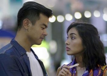 Cerita Films Sore Istri dari Masa Depan Segera Tayang 10 Juli 2025