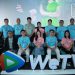 WeTV Rilis Serial Original Leo di Februari Mulai 23 Mei 2025
