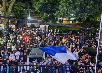 Jelang Laga Persib vs Persis, Polda Jabar Serukan Suporter Tertib dan Damai