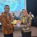 AGPAII Desak Pemerintah Tempatkan GPAI di Satu Kementerian atau Pemda