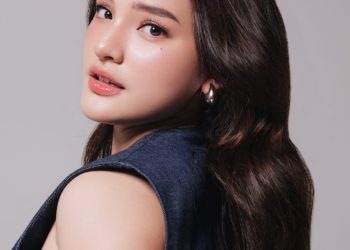 Perjuangan dan Kejujuran Cinta Tersirat dalam Single Baru Maysha Jhuan