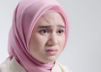 Drama Emosional Assalamu’alaikum Baitullah Siap Tayang, First Look Resmi Dirilis