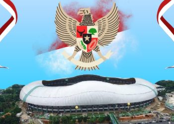 CFD Bekasi Libur Sementara pada 1 Juni 2025, Ini Alasannya