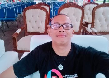 AsMEN Bekasi Kecam Penunjukan Plt PWI Tanpa Dasar Sah