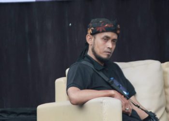 Wartawan Bekasi Raya: Tolak Intervensi, Dukung Kepemimpinan Sah Ade Muksin