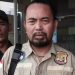 Agus Flores Ambil Alih YLKI Gorontalo Usai Ketua Terjerat Dugaan Narkoba