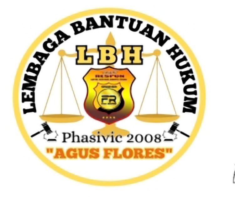 BAKUM LBH Phasivic Kecam Keras Dugaan Penolakan Pasien oleh RS Mitra Jambi