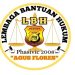 BAKUM LBH Phasivic Kecam Keras Dugaan Penolakan Pasien oleh RS Mitra Jambi