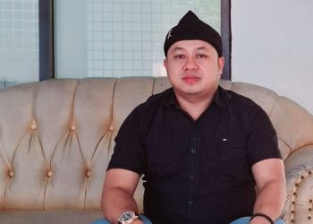 Penunjukan Plt PWI Bekasi Dinilai Ilegal, Media Penyebar Hoaks Dikecam