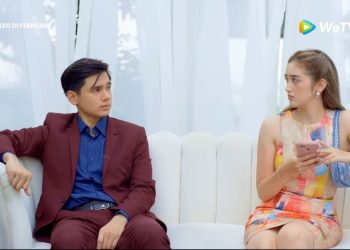 Belajar Karier dari Serial Leo di Februari: 5 Nilai Penting Buat Kamu yang Lagi Cari Kerja