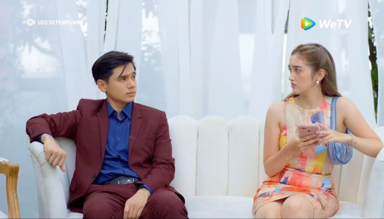 Belajar Karier dari Serial Leo di Februari: 5 Nilai Penting Buat Kamu yang Lagi Cari Kerja