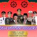 FRN Counter Polri Gelar Doa untuk Negeri di Demak Jelang HUT ke 79 Polri