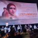 Film Assalamualaikum Beijing 2: Lost in Ningxia Tayang di Bioskop Mulai 19 Juni 2025