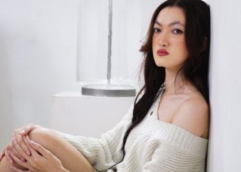 Meha Hadirkan “Ada Rasa”: Lagu Tentang Luka yang Tak Selesai