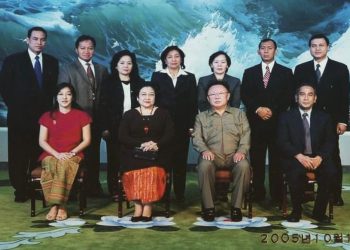 Menulis Bukan Sekadar Aktualisasi Diri