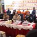 Sindikat Pemalsu Materai Dibongkar, Kerugian Negara Capai Rp1,17 Miliar