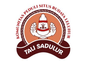 TALI SADULUR Sabet Juara Umum di Kejuaraan Pencak Silat Bhayu Manunggal Championship 2025