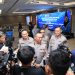 Polri Gandeng PT Digital Unggul Gemilang Bangun Platform Policetube