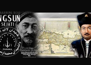 Rekonsiliasi Sultan Agung dan Warisan Kalender Jawa: Menyatu dalam Spirit 1 Muharram