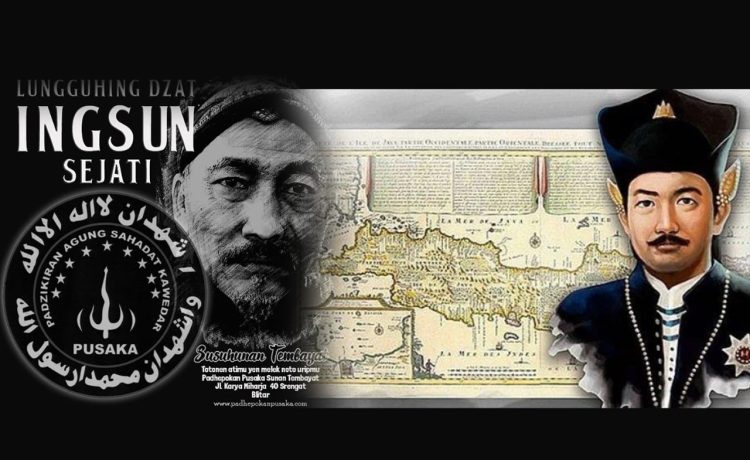 Rekonsiliasi Sultan Agung dan Warisan Kalender Jawa: Menyatu dalam Spirit 1 Muharram