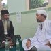 FRN Serukan Semangat Hijrah untuk Perubahan Sosial di Tahun Baru Islam 1447 H