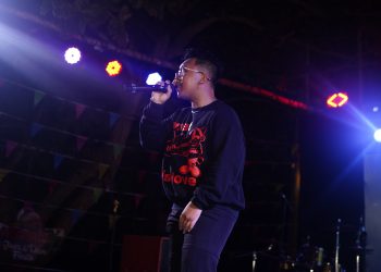 Harmoni Jazz dan Aksi Berkelanjutan di Ujung Nusantara