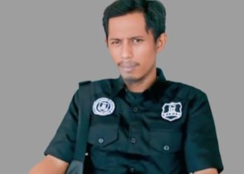 Gebrakan 100 Hari Firdaus–Hengky Tuai Apresiasi Jurnalis: Digitalisasi hingga Ekonomi Kerakyatan