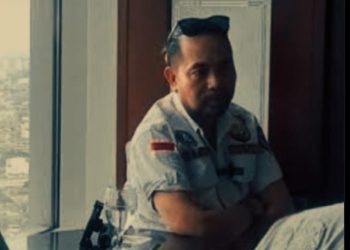 Keluhan Masyarakat di Medsos Langsung Direspon Kapolri, Agus Flores Ungkap Realita di Balik Gaya Hidup