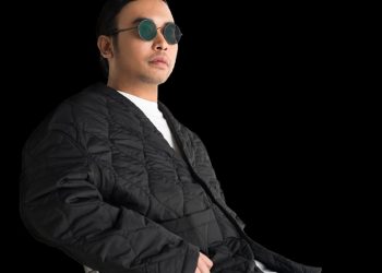 Whisnu Santika Kukuhkan ‘Indonesian Bounce’ sebagai Identitas Musik Elektronik Indonesia