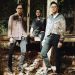 Grup Instrumental BABON Rilis Cacti Traveler, Single Perdana Menuju Album Konsep Bertema Alam dan Kemanusiaan